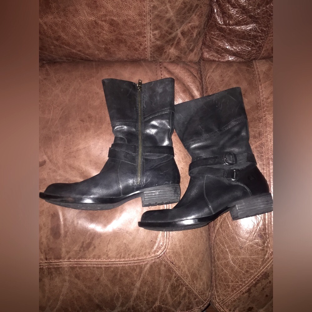 Born Boots - Picture 4 of 8